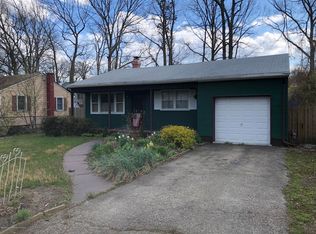 701 Barberry Dr, Brick, NJ 08723