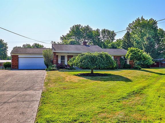 2nd image of 6002 Grist Mill Ct