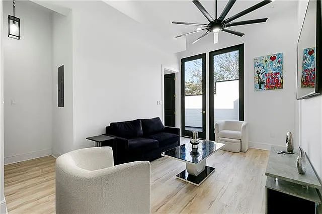 632 Mandeville St #2B — Photo 8