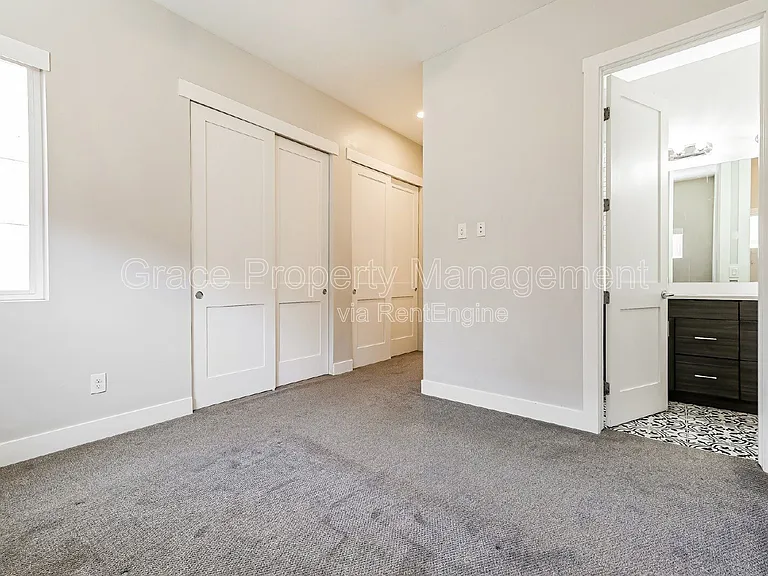 1260 Quitman St #3 — Photo 8