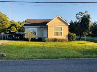 620 E Bolivar St, Vidor, TX 77662