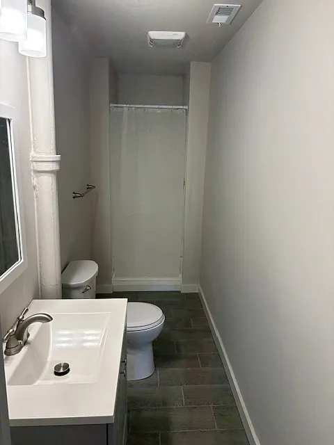 2 bed, 750 sqft, $1,750 — Photo 2