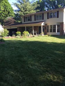 2630 Will Crest Dr, Indianapolis, IN, 46228