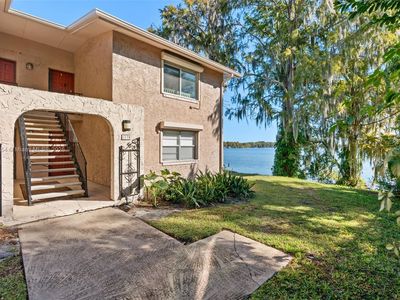 1175 Paseo Del Mar C City In The Est #Of, Casselberry, FL, 32707
