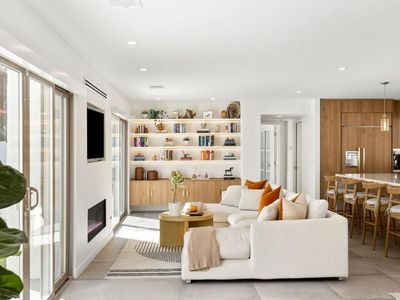 47946 Silver Spur Trl, Palm Desert, CA, 92260