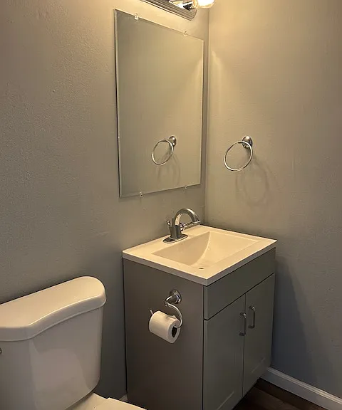 12330 Rossridge Ct — Photo 26