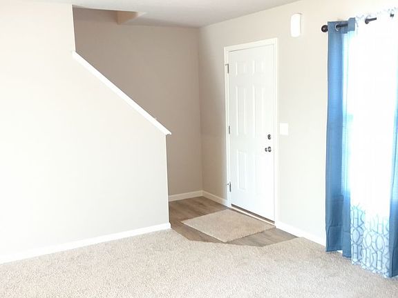 4th image of 2634 Sage Wing Dr