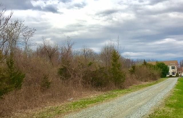 2nd image of 129 Route 165