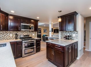 2412 Rockefeller Ln APT 2, Redondo Beach, CA 90278