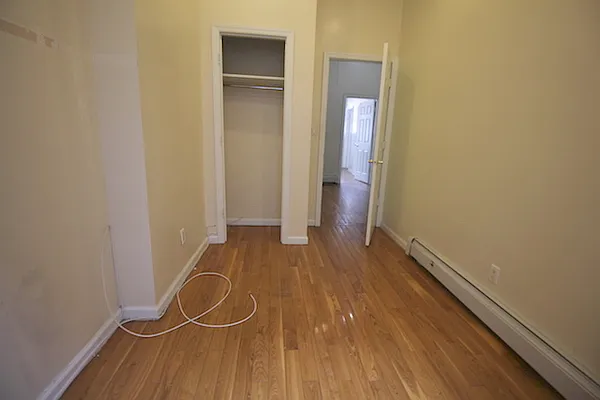 Rented by Compass | media 5