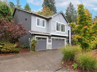 18790 Bryant Rd, Lake Oswego, OR 97034