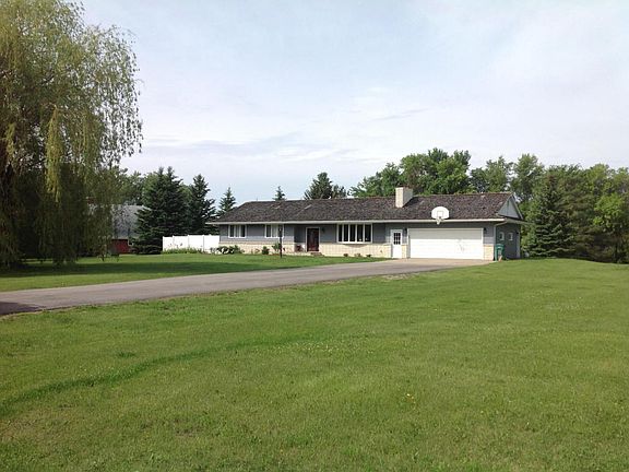 3rd image of 6326 E Lake Dr