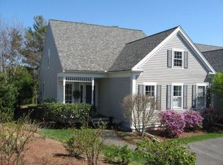 1 Prestwick Rd, Bourne, MA 02532