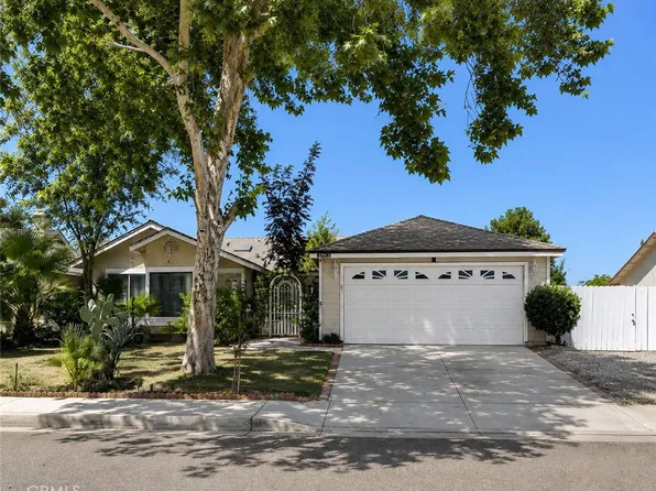 37913 Janus Dr, Palmdale, CA 93550