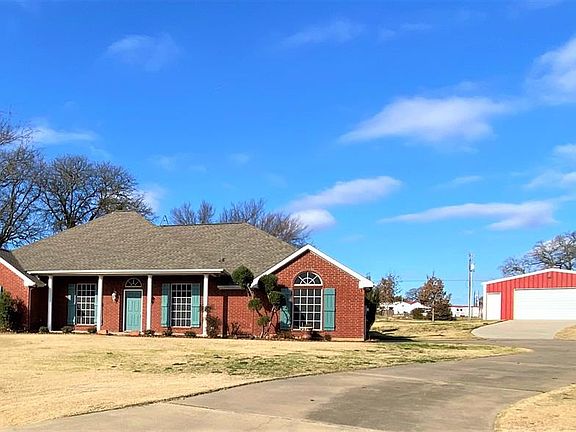 2nd image of 7501 Woodland Dr