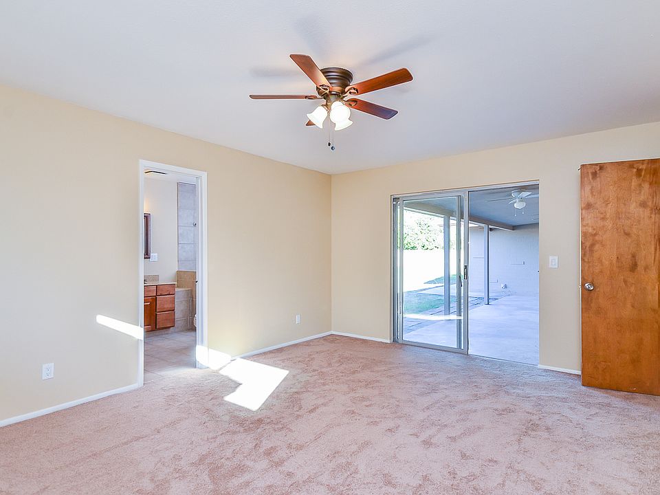 1st image of 532 E 7th Pl