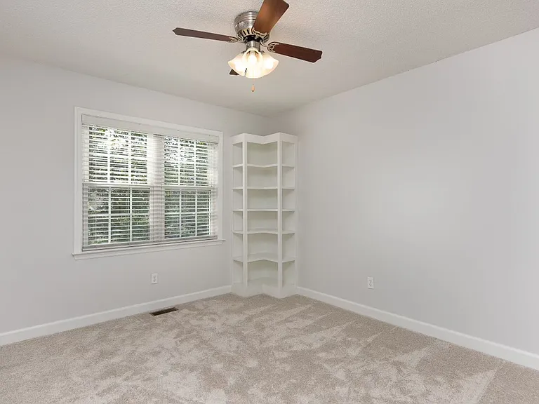 6211 Wrightsville Ave #132 — Photo 21