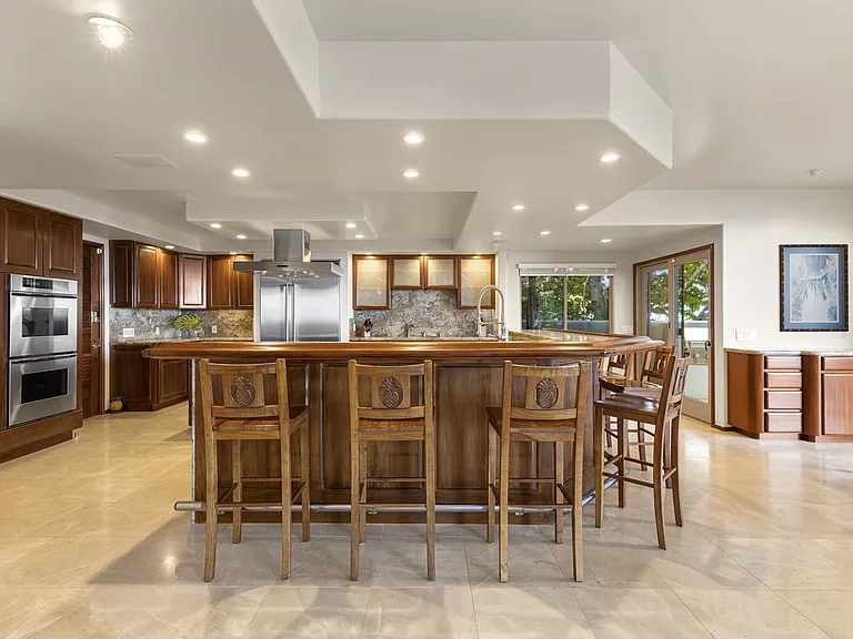1408A Mokulua Dr — Photo 11