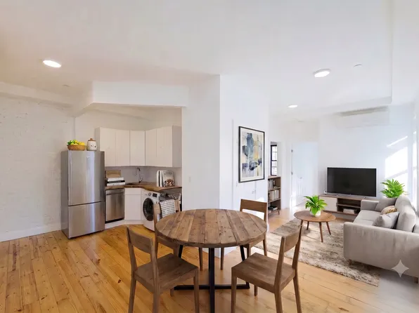512 West 171st Street image 1 of 17