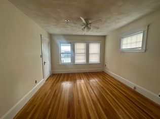 56 Derby St #5, Somerville, MA 02145