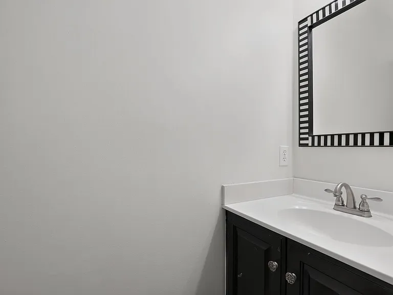 20787 Red Rose Ct — Photo 9
