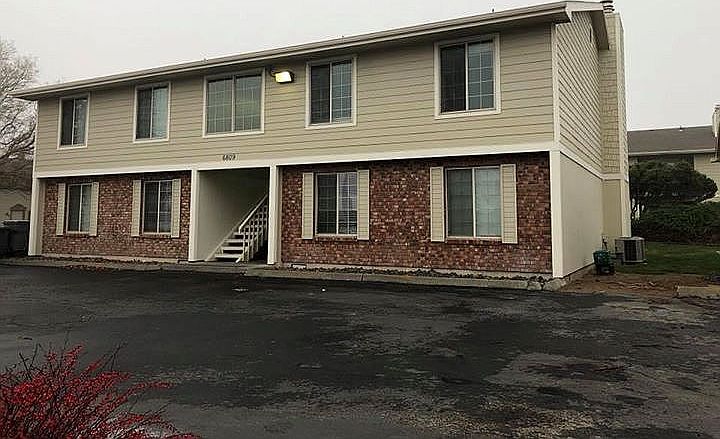 1st image of 6818 W 1st Ave