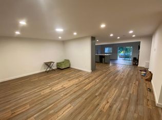 1365 Haiku Rd, Haiku, HI 96708