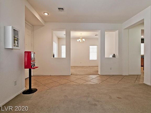 4th image of 6032 Harvest Dance St