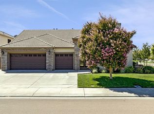 484 Van Slyke Ct, Ripon, CA 95366
