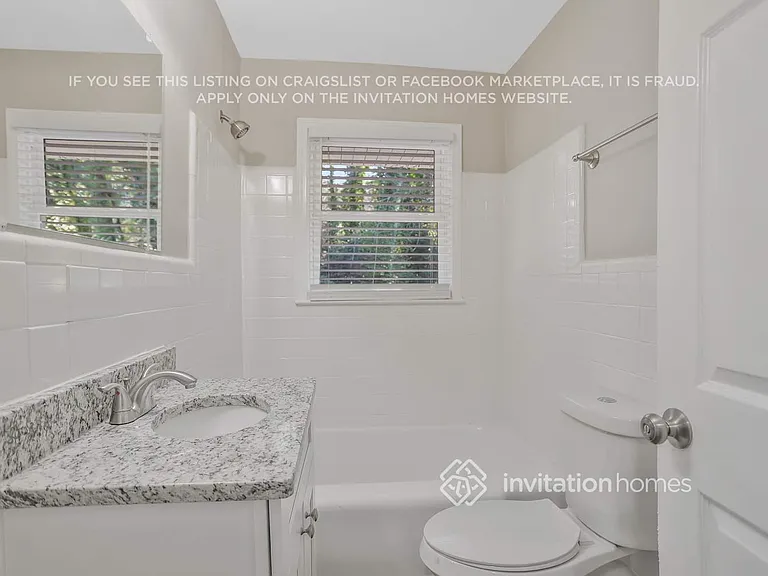 1978 Glendale Dr — Photo 16
