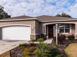 7881 SW 89th Loop, Ocala, FL 34476