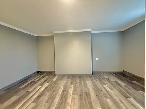 21 Hurd St #2 Photo 1