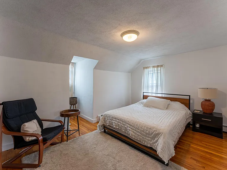 2 Payson Pl #2 — Photo 12