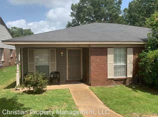 19 Meadowoods Pl, Jackson, MS 39211