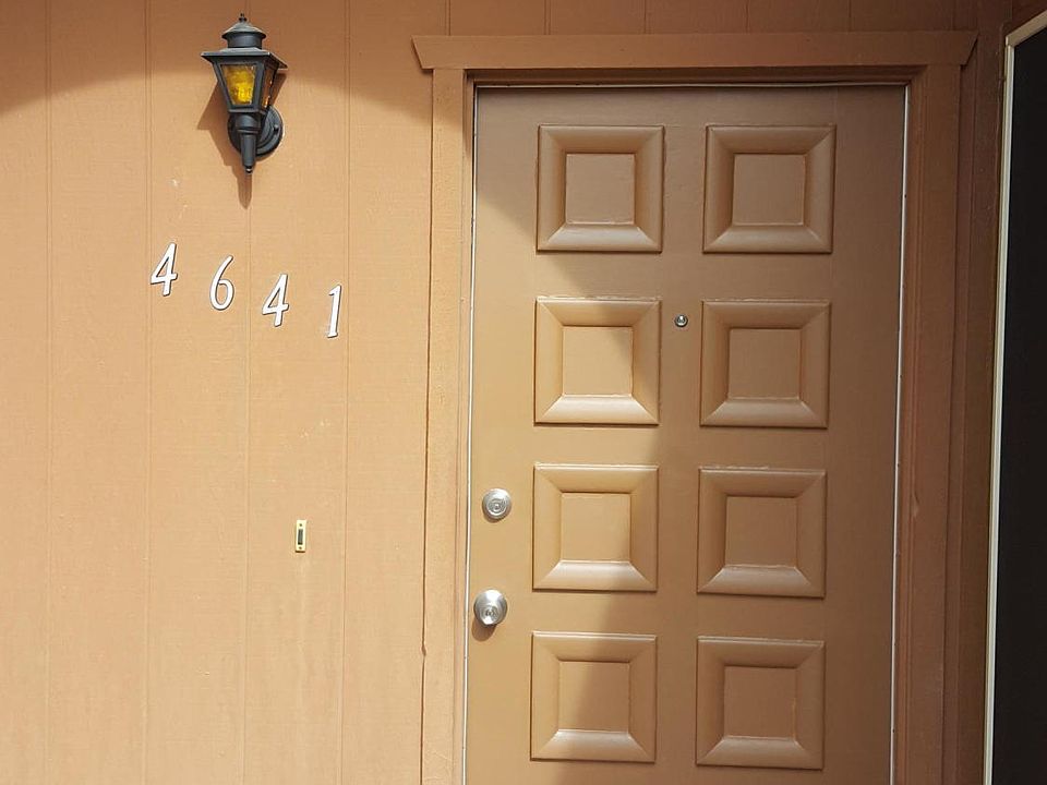 1st image of 4641 W Continental Dr