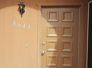4641 W Continental Dr, Glendale, AZ 85308