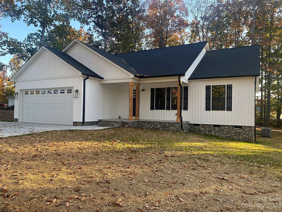 1st image of 117 McAllister Rd