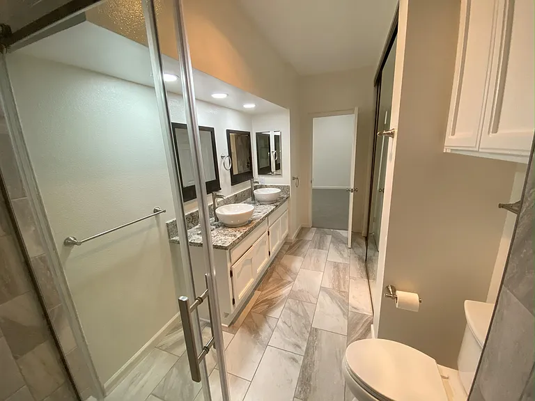 5845 Friars Rd #1216 — Photo 40