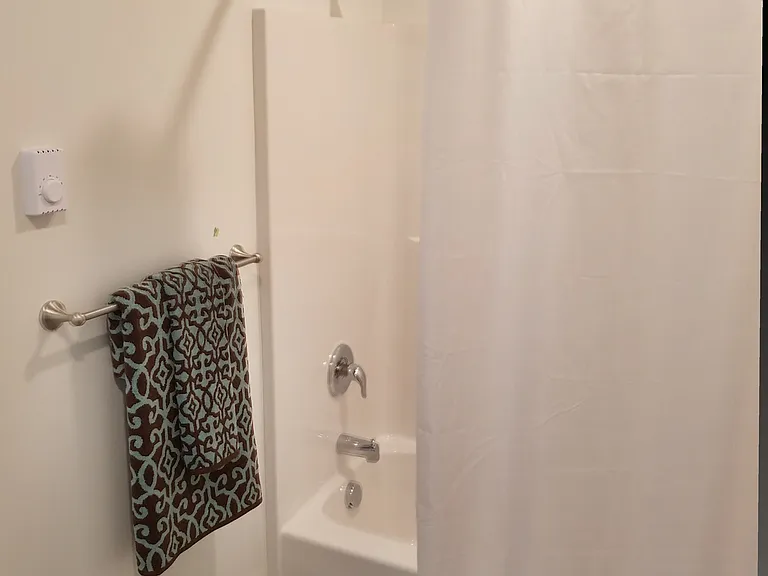 The Village at the Crossings — Photo 6
