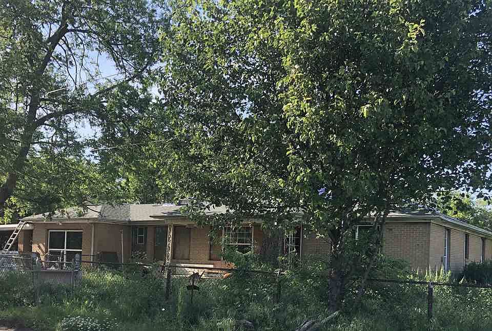 1st image of 1804 W Tulsa Ave
