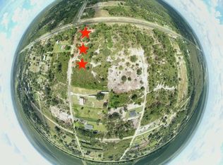 7968 & 7896 & 7932 8th Pl, Labelle, FL 33935