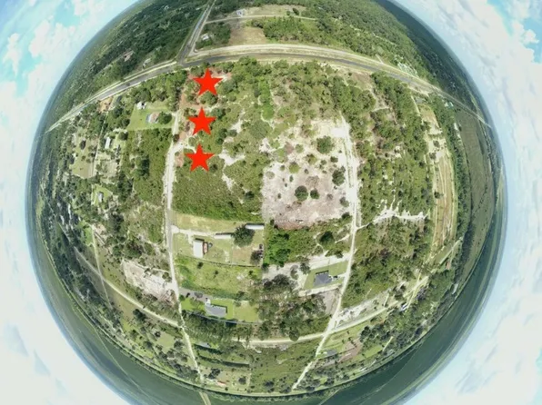 7968 & 7896 & 7932 8th Pl, Labelle, FL 33935
