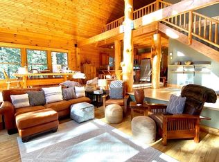 746 Chad Loop, McCall, ID 83638