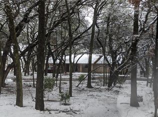 1 Tiffany Trl, Round Rock, TX 78681