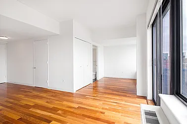 Rented by Mirador Real Estate