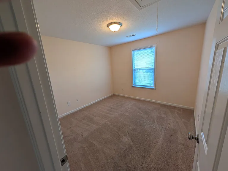 6 Nautical Dr — Photo 5