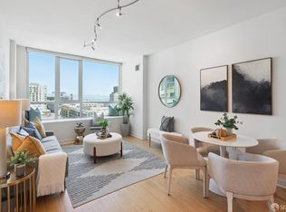300 Berry St UNIT 1207, San Francisco, CA