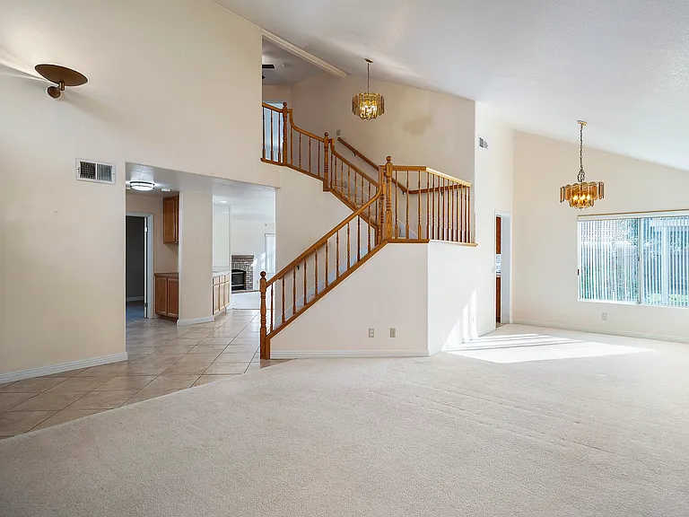 2631 Alne Dr — Photo 5