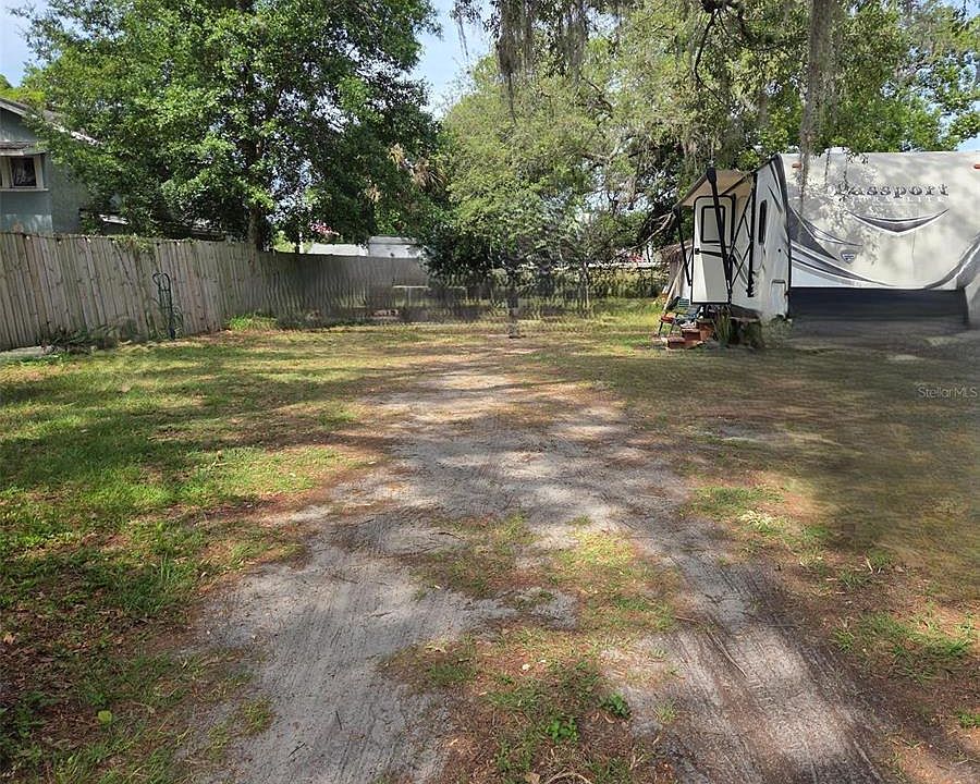 1st image of 6718 N HARER STREET LOT 2