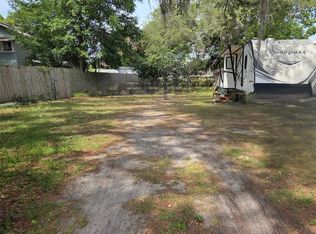 6718 N Harer St LOT 2, Tampa, FL 33604